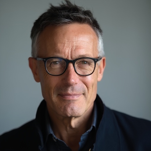 Margaret Holloway — Sister Sites reviewer